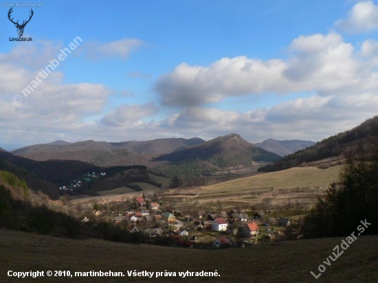Iliavka