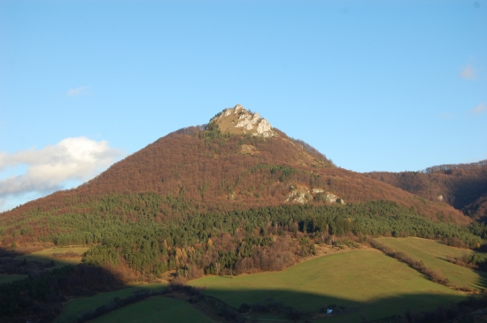 Vápeč