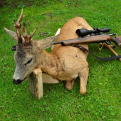 včerajši