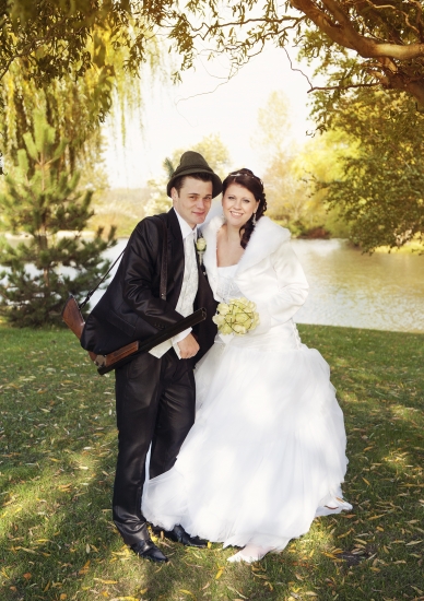 Môj najlepší úlovok