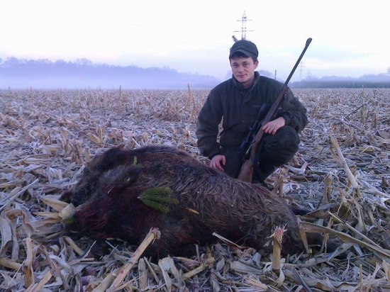 ked sa dari tak sa dari