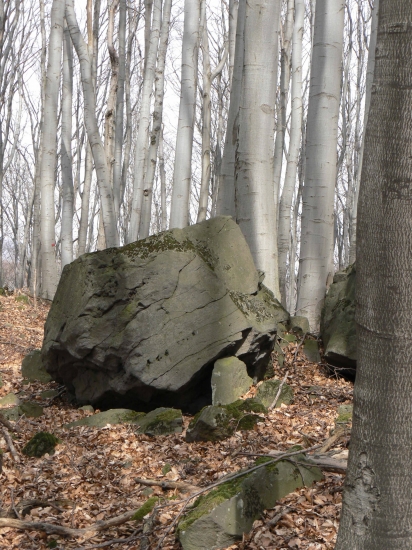 balvanisko