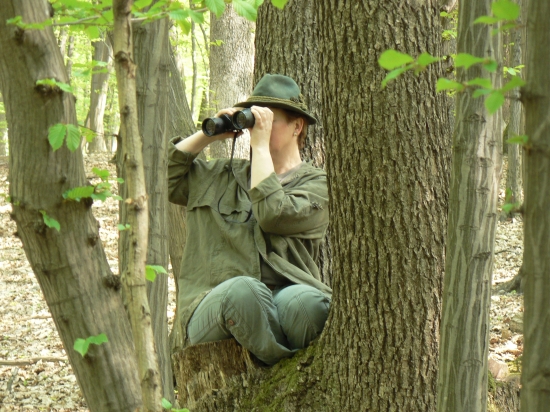 super sedačka na postriežku