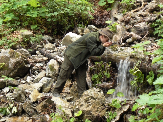 ale smädilo!!! -božský dúšok