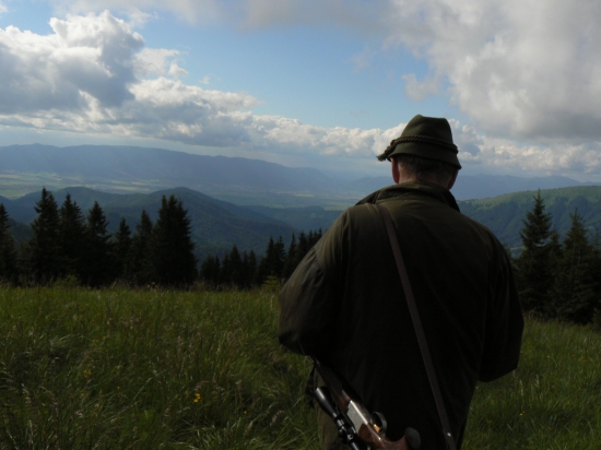 ...vo chvíľkovom zamyslení