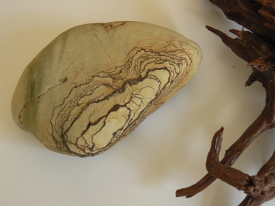 nádherná kresba...