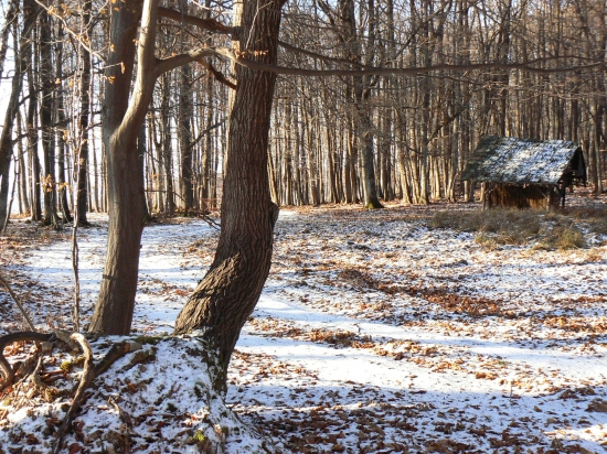 žiada si už opravu