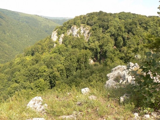 Slovenský Kras