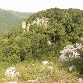 Slovenský Kras