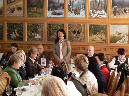 konferencia KSP 2016