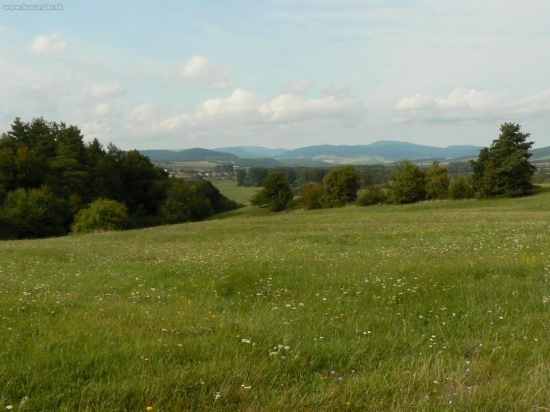 v košickom kraji