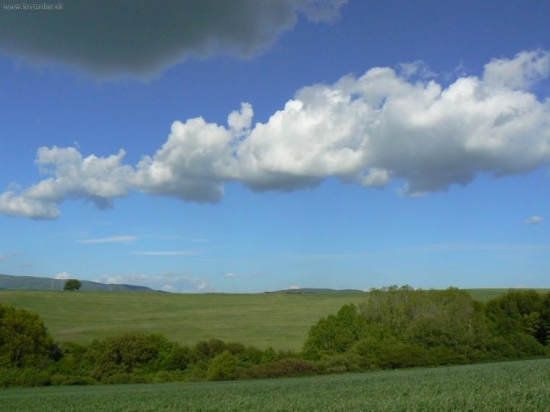 krajina