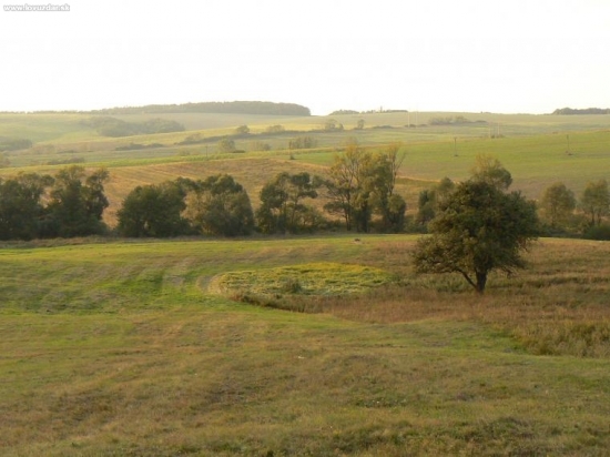 krajina