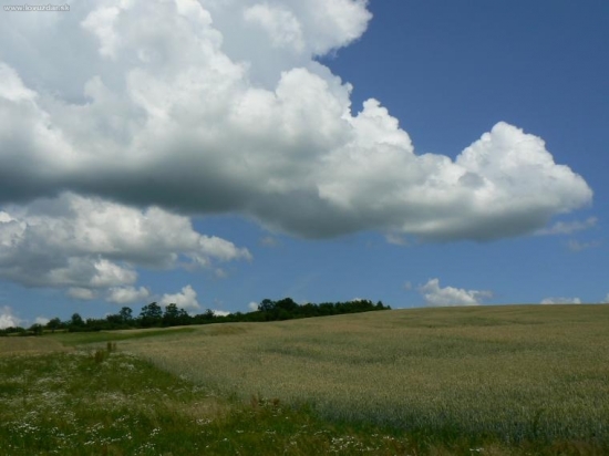 mračná