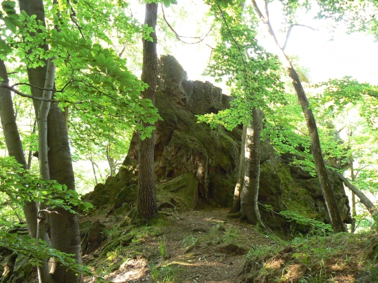 skala
