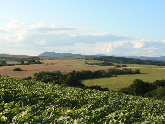 krajina