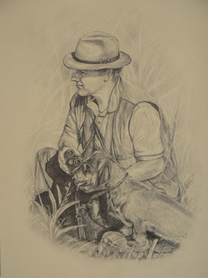 na čakanej-A3 ceruza