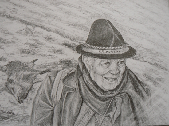 s otcom- ceruza /ID88770/