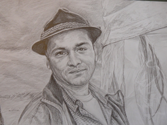 v Antole 2010-ceruza A4