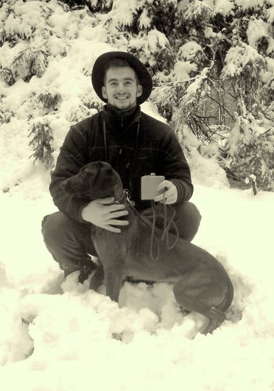 Doplnenie pohonných látok :)