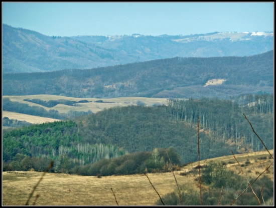 kopčeky ...