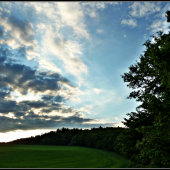 včera z posedu  1 ...