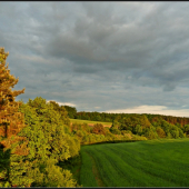 včera z posedu  2 ...