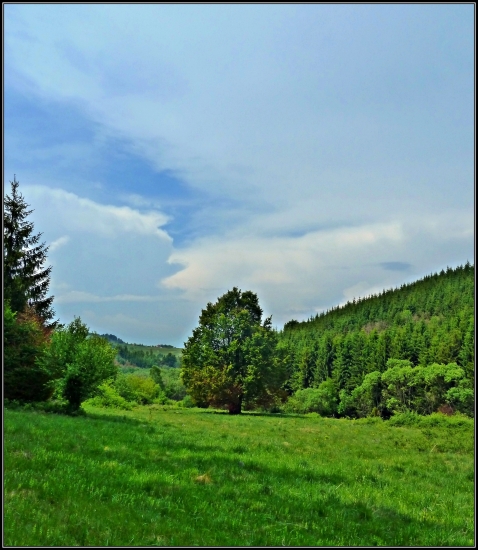 strom ...