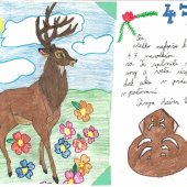 najkrajší darček :-)