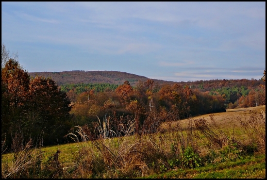 Za chviľu je to tu ...