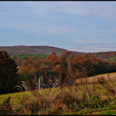 Za chviľu je to tu ...