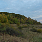 Chovancova lúka ...