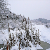 za chvíľu je to tu ...