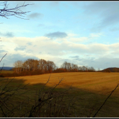 takto bolo na Mikuláša ...