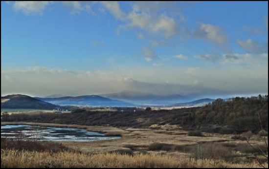 kopčeky v oblakoch ...