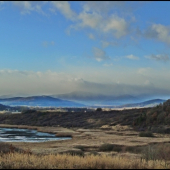 kopčeky v oblakoch ...