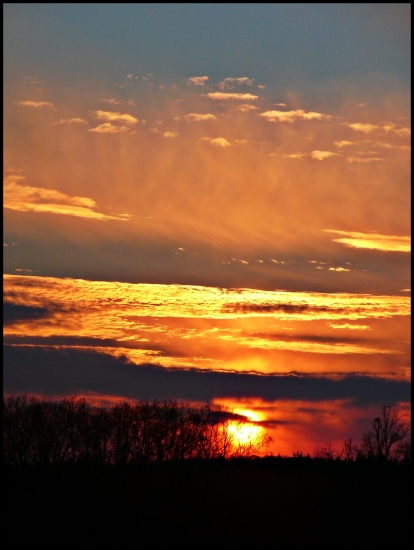 Ďalší západík ...