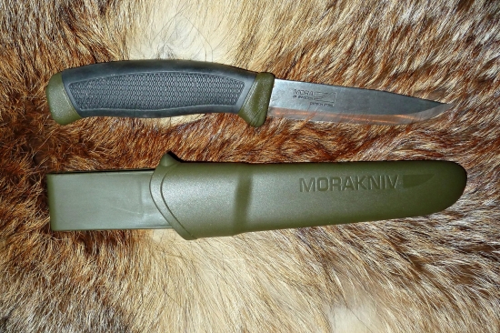 za málo peňazí hodne muziky :-)