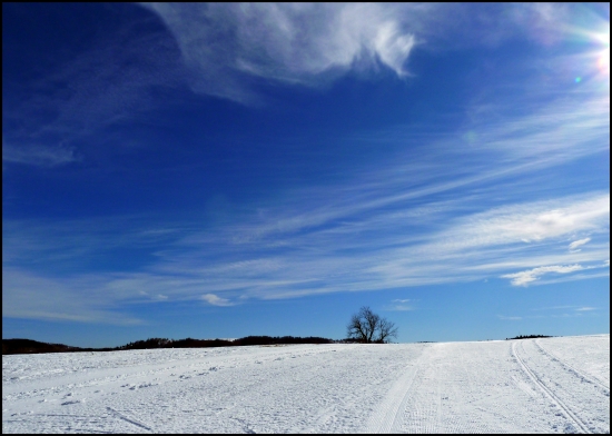 načo názov  ? ... :-)