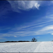načo názov  ? ... :-)