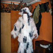 líšky majú po chlebe... možno :-)