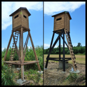 keď staré dosluhujú ....