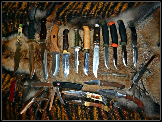 zasa ich je o kus viac ...