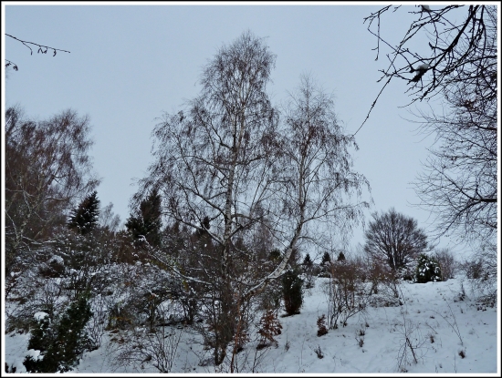 za chvíľu je to tu ...