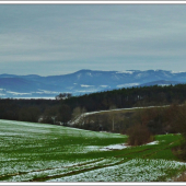 a takto mizol pred očami ...