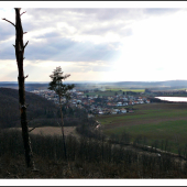 metropola na hornom Poiplí ...:-)