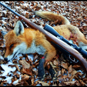 ďalšia - predsilvestrovská ...