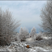 keby bolo aspoň takto ...