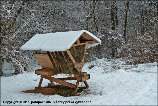 zásoby doplnené ...