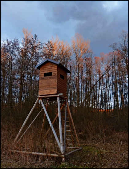 jeden z novších ...